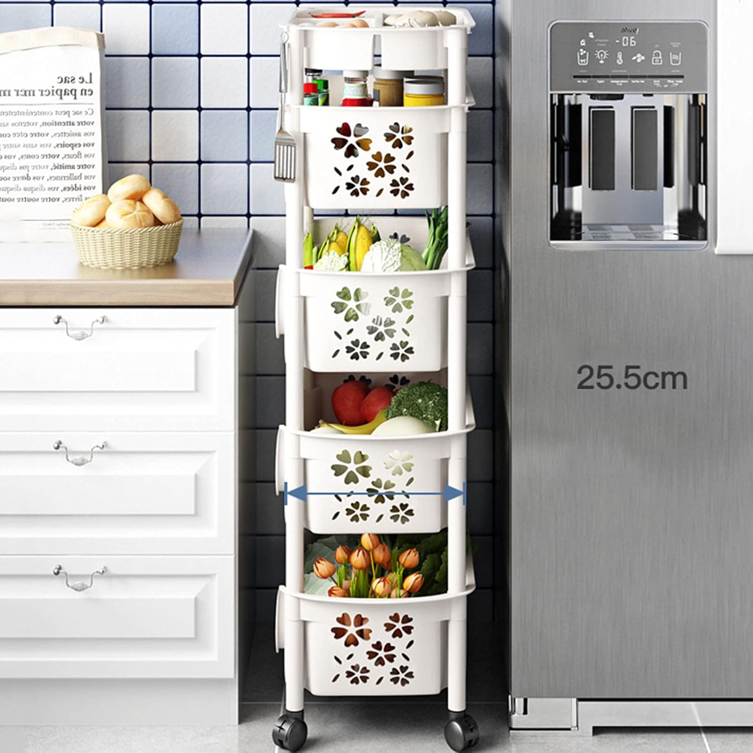 全自動麻雀卓 折りたたみ 麻雀卓 ガラス製脚 28mm ゴールド 2123 全自動麻雀卓 折りたたみ 麻雀卓 ガラス製脚 28mm ゴールド 2123